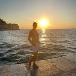 Eva Moser - @eva.moser8 - Instagram