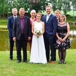 Eva Moser - @moser_eva_ - Instagram