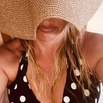 Eva Moser - @evka_moser - Instagram