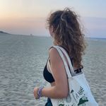 Eva Moser - @evamoser_ - Instagram