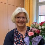 Eva Moser - @eva.moser66 - Instagram