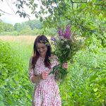 Eva Moser - @evavomcafe - Instagram