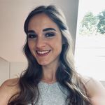 Eva Moser - @moser.ev - Instagram