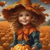 Eva Moser - @eva.moser96 - TikTok