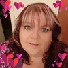 Eva Moser - @sassyazblueyedgurl - TikTok
