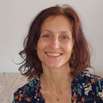 Eva Moser - @erwachen_im_koerper - Instagram