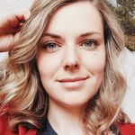 Eva Moser - @lenz.moser - Instagram