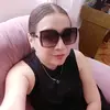 Eva MoSer - @shevita09 - TikTok