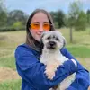 Eva Moser - @evamoser039 - TikTok
