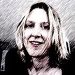 Eva Moser-Gruber - @evamosergruber - Instagram