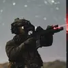 @evanmoser427 - TikTok