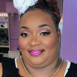 Bad and Boujee Boutique - @evamosley_ceo - Instagram