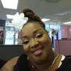 Ernestine - @evadalemosley - TikTok
