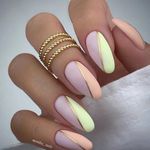 Eva🐚 - @_eva_mosley - Instagram