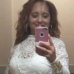 Eva Allen-Mosley - @tonysqueen - Instagram