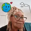 Eva Mosley - @eva.mosley6 - TikTok
