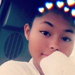 Eva Mosley - @evamosleyfinsta2 - Instagram