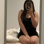 Eva mosley - @0evpriv0 - Instagram