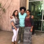 Eva Mosley - @eva.mosley.9 - Instagram