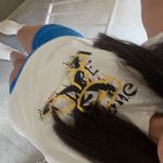 Eva mosley - @evas_priv0 - Instagram