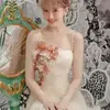 Eva Mosley - @giancarlo_mclean145945 - TikTok