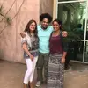 evamosley202 - @evamosley202 - TikTok