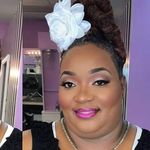 EvaMosley/Boutique CEO - @evamosley45 - Instagram