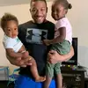 Evan Mosley - @evanmosley071 - TikTok