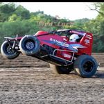 Evan Mosley - @evanmosley27 - Instagram
