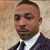 Evan Mosley - @evan.mosley67 - TikTok