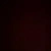 Evanmosley16 - @evanmosley2000000000 - TikTok