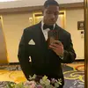 evanmosley42 - @evan4mosley - TikTok