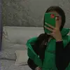 TinyEvaMosley - @tinyevamosley - TikTok