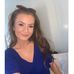 Eva Mullarkey - Facebook