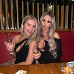Eva Mullarkey - @eva.mullarkey - Instagram
