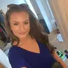 Eva Mullarkey - @evamullarkey - TikTok