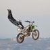 Evan Mullarkey - Facebook