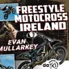 evan_mullarkey - @evan_mullarkey - TikTok