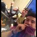 Evan Mullarkey - Facebook