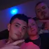 Evan Mullarkey - @evanmullarkey - TikTok