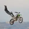 evanmullarkey78 - @evanmullarkey78 - TikTok