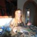 Malirka Eva - Facebook