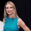 OmPointApp - @evamullarkey1 - TikTok