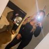 Eva - @evamulliganx - TikTok