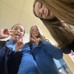 Eva mulligan - @evamulligan11 - Instagram