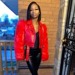 Eva Mulligan - @wizardis5556 - Instagram