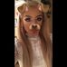 Eva Mulligan - Facebook