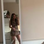 Eva Mulligan - @eva_mulligan_ - Instagram