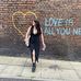 Eva Mulligan - Facebook
