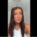 Eva Mulligan - Facebook